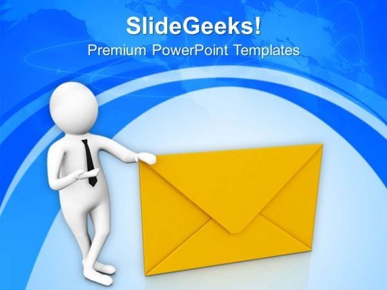 3d_man_showing_envelope_powerpoint_templates_ppt_backgrounds_for_slides_0713_title.jpg