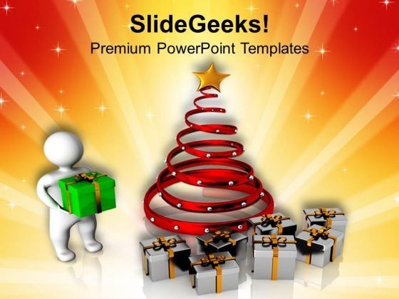 3d_man_with_christmas_gifts_holidays_powerpoint_templates_ppt_backgrounds_for_slides_1212_title.jpg
