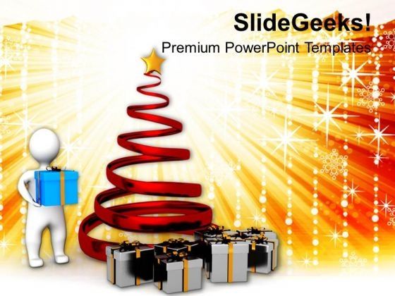 3d_man_with_christmas_tree_and_gifts_events_powerpoint_templates_ppt_backgrounds_for_slides_1212_title.jpg