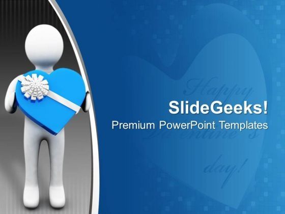 3d_man_with_valentines_gift_powerpoint_templates_ppt_backgrounds_for_slides_0713_title.jpg