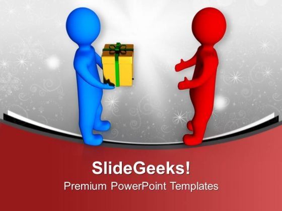 3d_men_giving_gift_powerpoint_templates_ppt_backgrounds_for_slides_0213_title.jpg