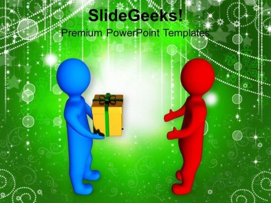 3d_men_giving_gift_to_other_celebration_powerpoint_templates_ppt_backgrounds_for_slides_1212_title.jpg