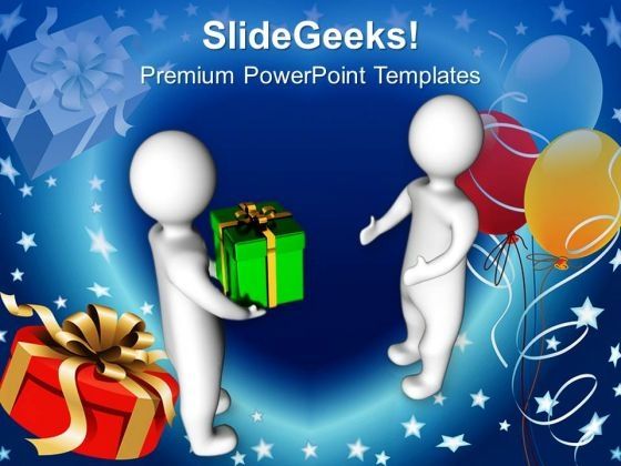 3d_men_giving_gift_to_other_events_powerpoint_templates_ppt_backgrounds_for_slides_1212_title.jpg