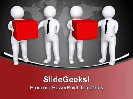 3d_men_giving_gift_to_other_men_powerpoint_templates_ppt_backgrounds_for_slides_0213_title.jpg