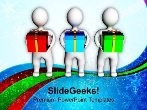3d_men_holding_gift_box_celebration_powerpoint_templates_ppt_backgrounds_for_slides_1212_title.jpg