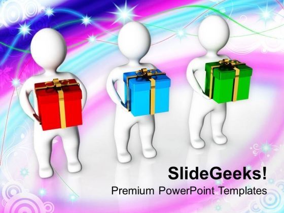 3d_men_holding_gift_box_events_powerpoint_templates_ppt_backgrounds_for_slides_1212_title.jpg