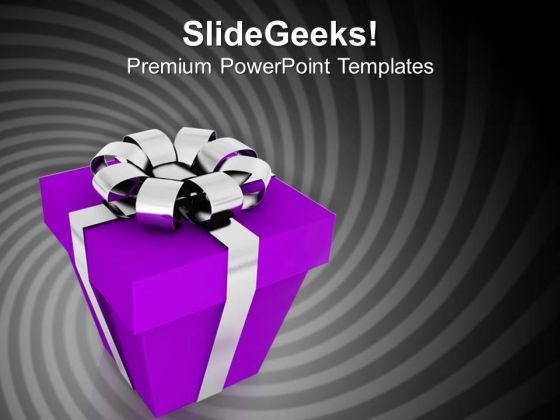 3d_purple_gift_box_holidays_powerpoint_templates_ppt_backgrounds_for_slides_1112_title.jpg
