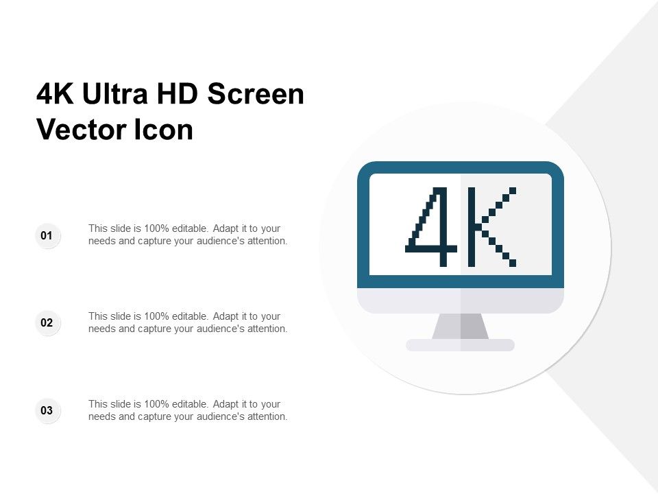 4K_Ultra_Hd_Screen_Vector_Icon_Ppt_PowerPoint_Presentation_File_Template_Slide_1.jpg