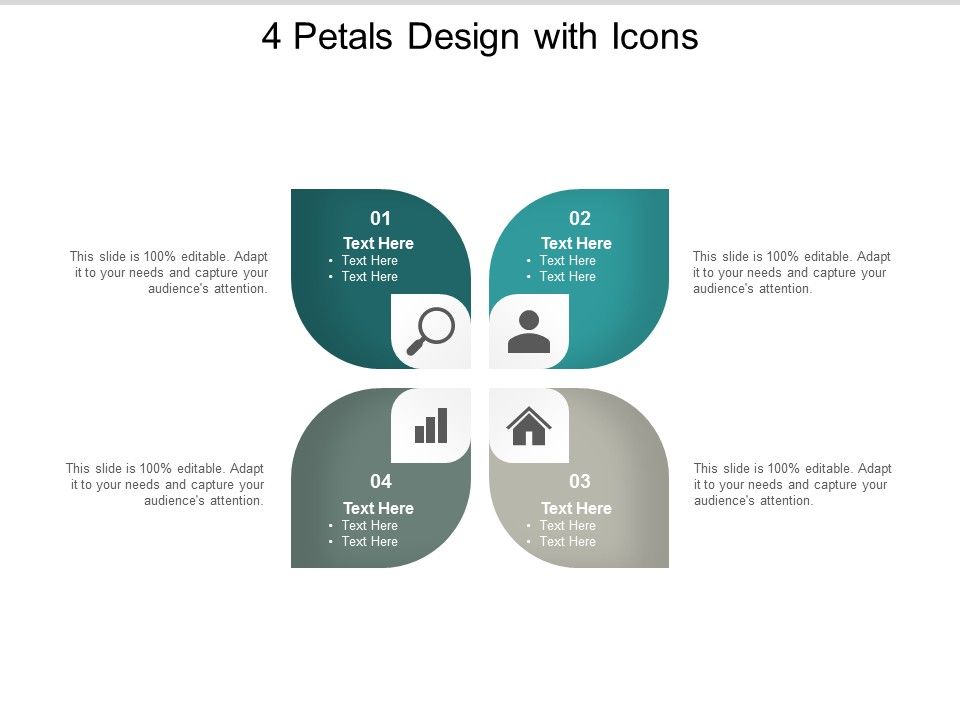 4_Petals_Design_With_Icons_Ppt_PowerPoint_Presentation_Inspiration_Slide_1.jpg