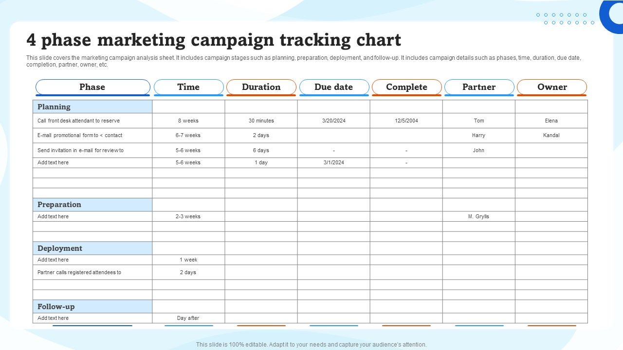 4_Phase_Marketing_Campaign_Tracking_Chart_Ppt_Slides_Icons_PDF_Slide_1.jpg