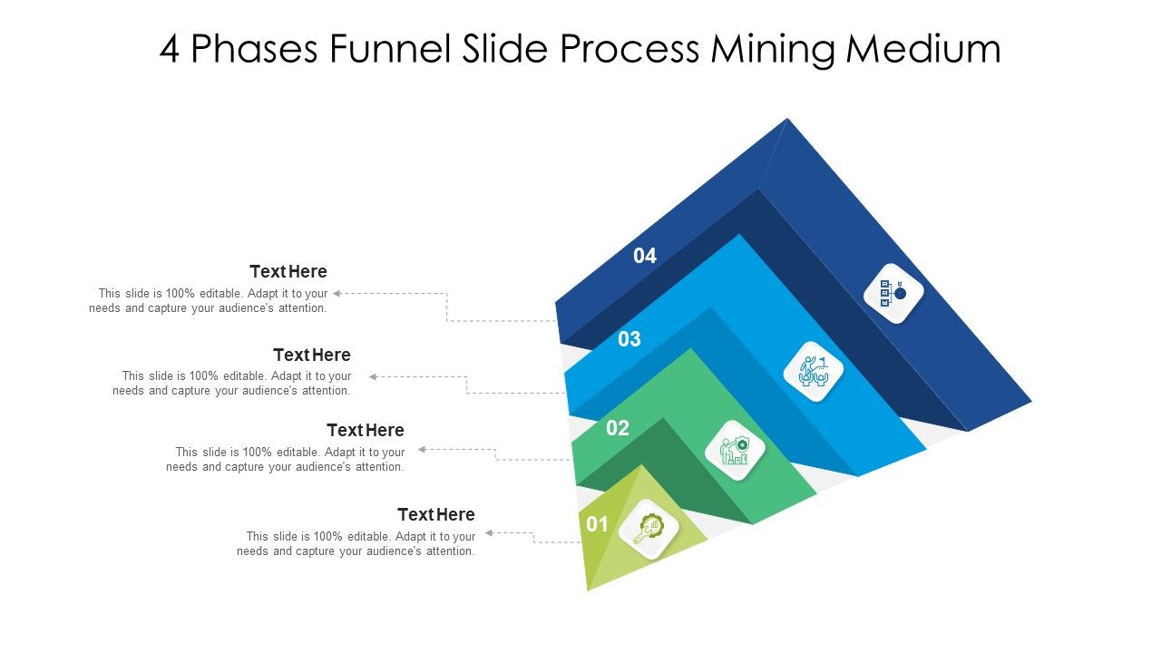 4_Phases_Funnel_Slide_Process_Mining_Medium_Ppt_PowerPoint_Presentation_Icon_Background_Images_PDF_Slide_1.jpg