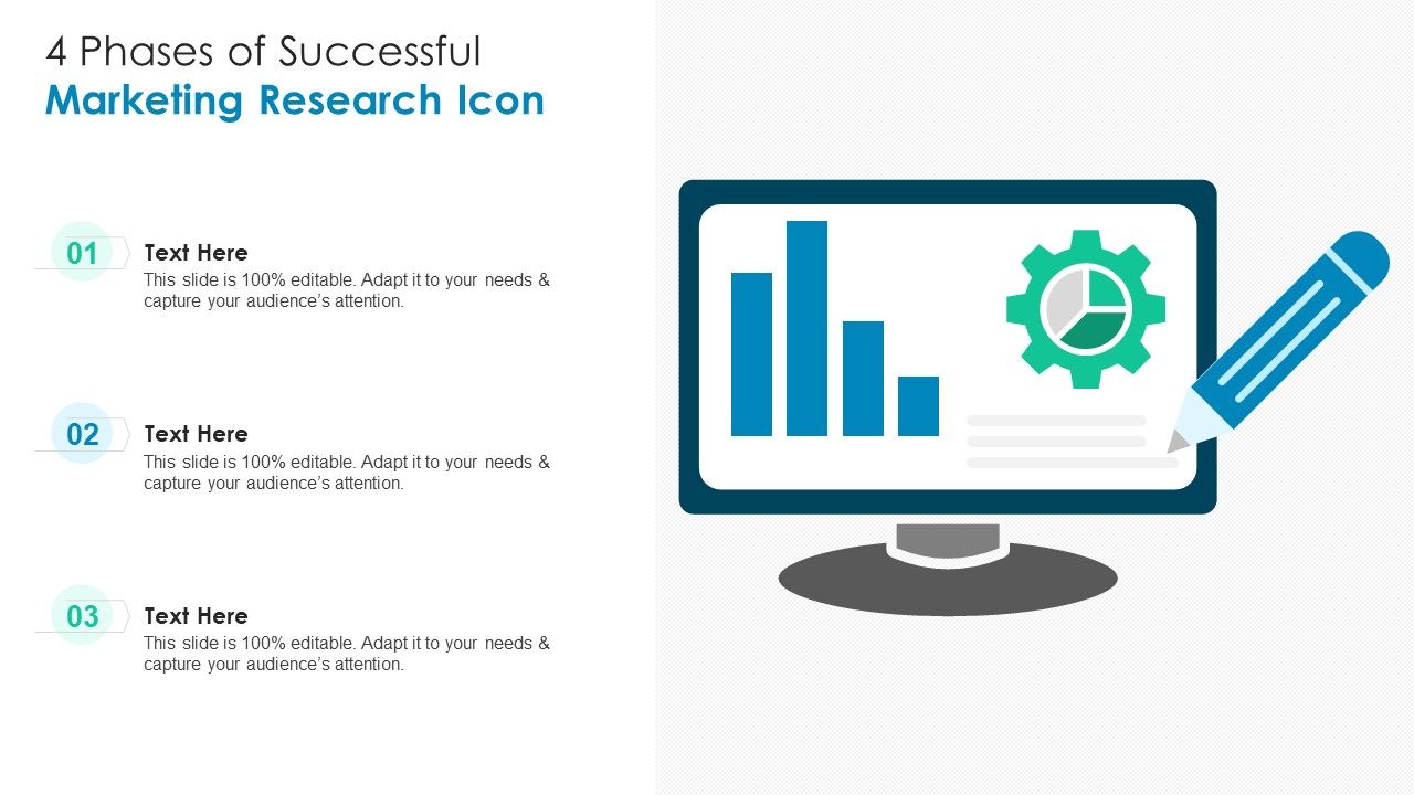 4_Phases_Of_Successful_Marketing_Research_Icon_Icons_PDF_Slide_1.jpg
