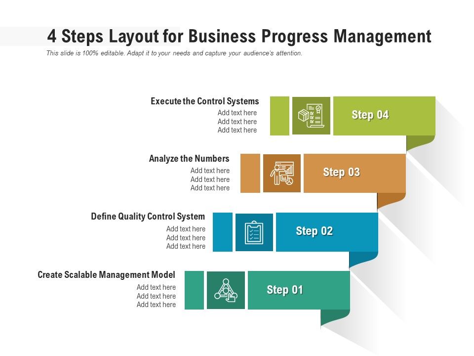 4_Steps_Layout_For_Business_Progress_Management_Ppt_PowerPoint_Presentation_Icon_Good_PDF_Slide_1.jpg
