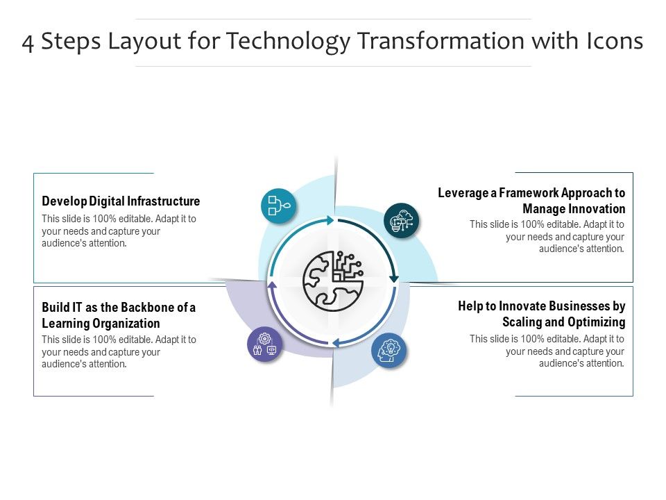 4_Steps_Layout_For_Technology_Transformation_With_Icons_Ppt_PowerPoint_Presentation_Professional_Maker_PDF_Slide_1.jpg