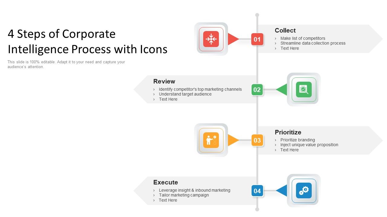 4_Steps_Of_Corporate_Intelligence_Process_With_Icons_Ppt_Show_Layout_PDF_Slide_1.jpg