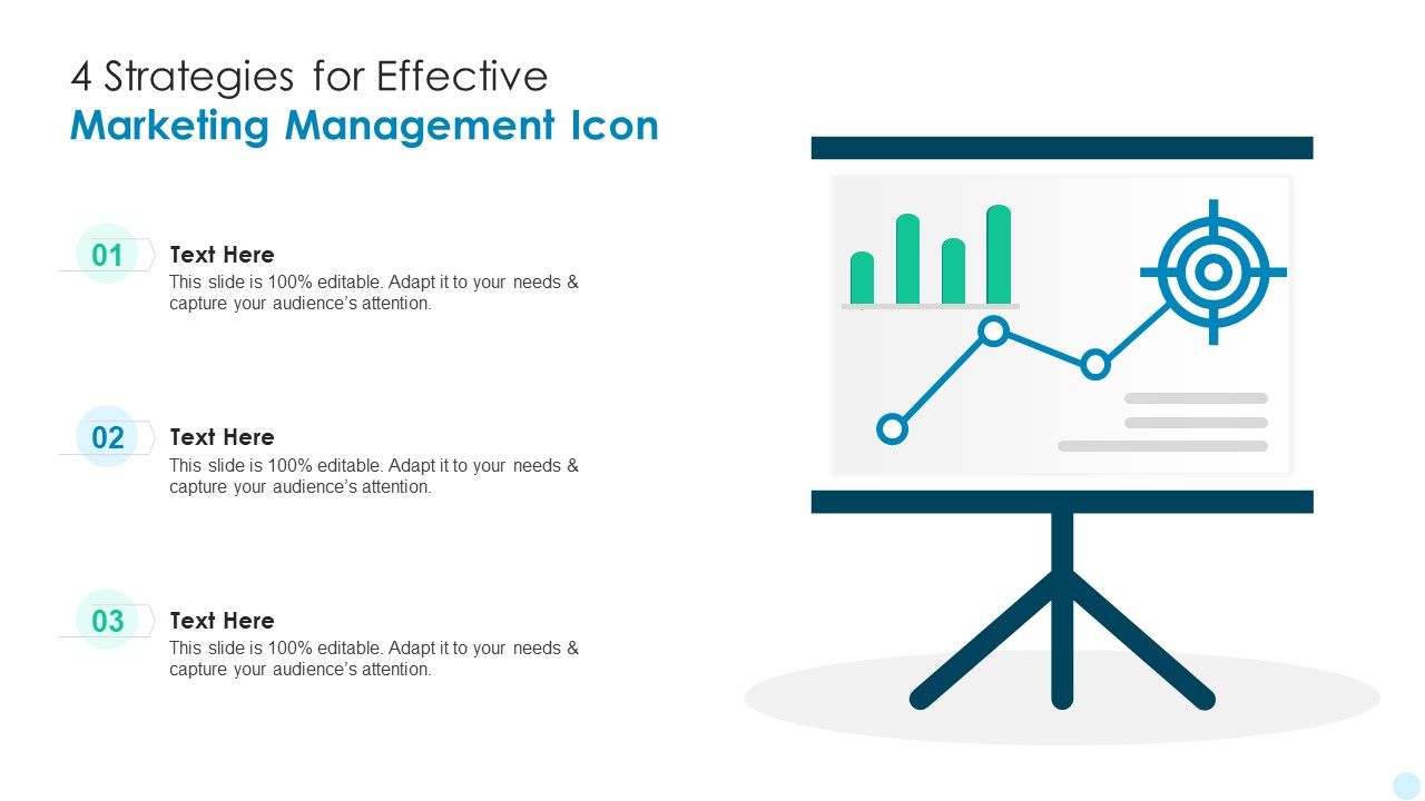 4_Strategies_For_Effective_Marketing_Management_Icon_Topics_PDF_Slide_1.jpg