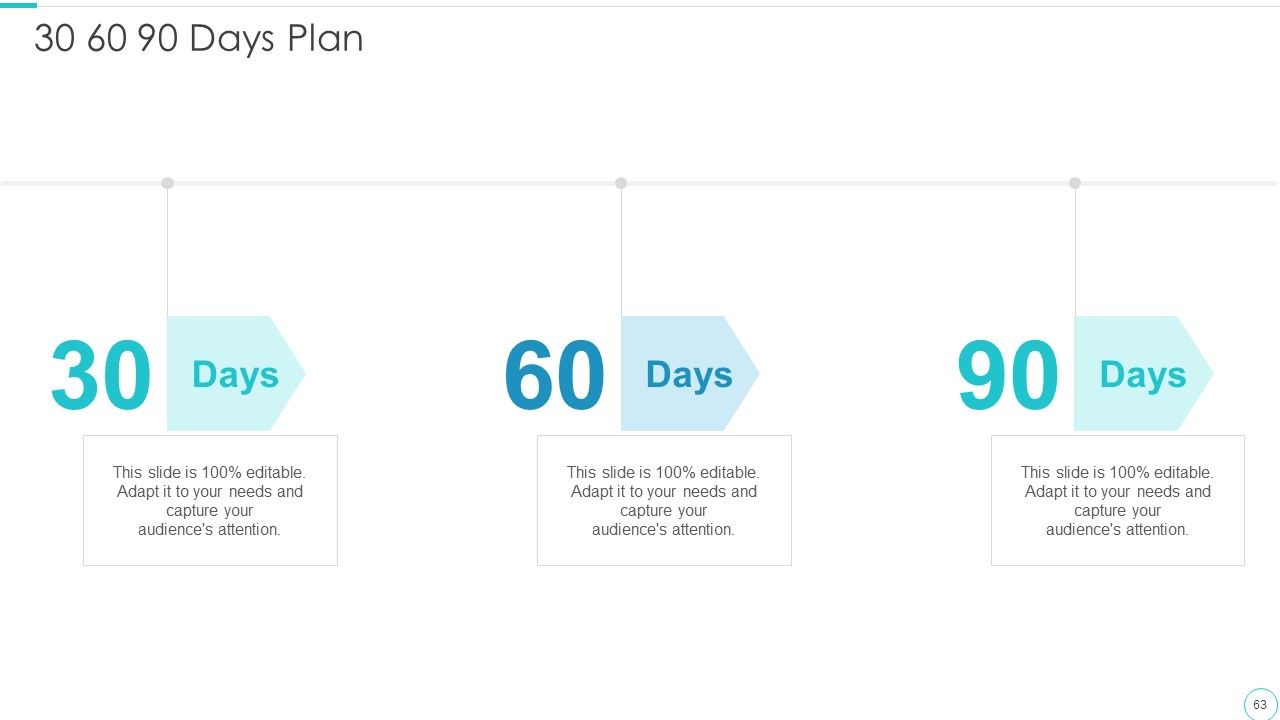 5G Evolution Architectural Technology Ppt PowerPoint Presentation Complete Deck With Slides Slide63