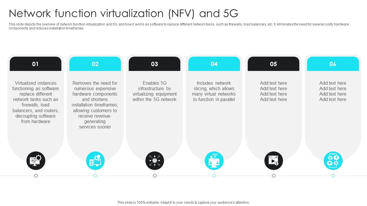 5G_Network_Operations_Network_Function_Virtualization_NFV_And_5G_Icons_PDF_Slide_1.jpg