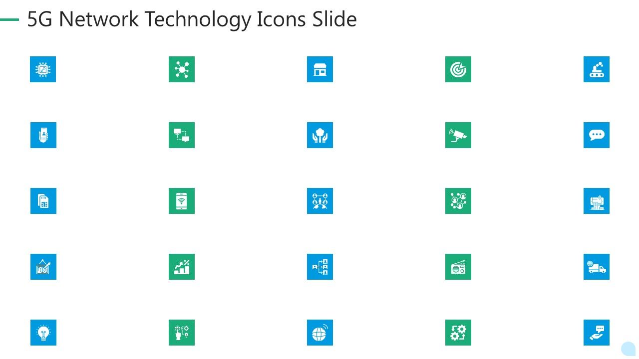 5G_Network_Technology_Icons_Slide_Ppt_Gallery_Background_Images_PDF_Slide_1.jpg
