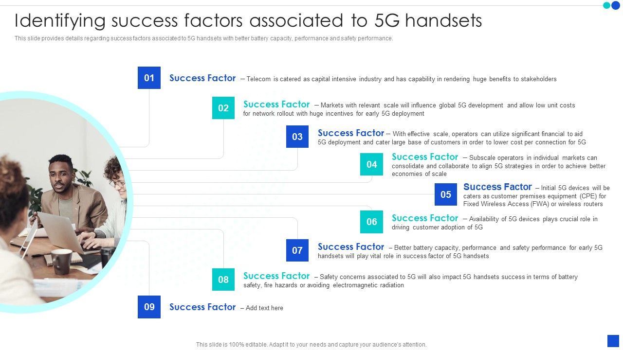 5G_Technology_Development_For_Digital_Transformation_Identifying_Success_Factors_Associated_To_5G_Handsets_Icons_PDF_Slide_1.jpg