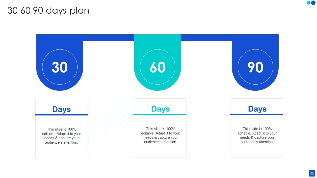 5G Technology Development For Digital Transformation Ppt PowerPoint Presentation Complete With Slides Slide63
