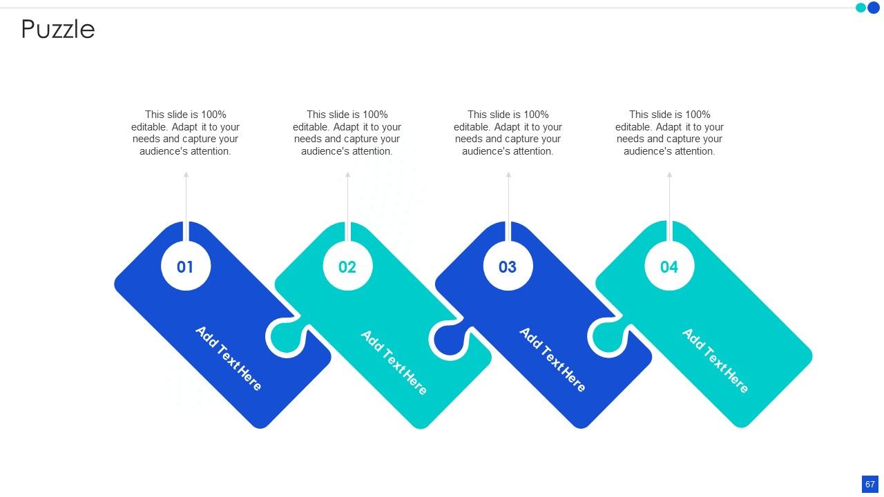 5G Technology Development For Digital Transformation Ppt PowerPoint Presentation Complete With Slides Slide67