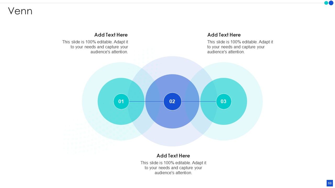 5G Technology Development For Digital Transformation Ppt PowerPoint Presentation Complete With Slides Slide68