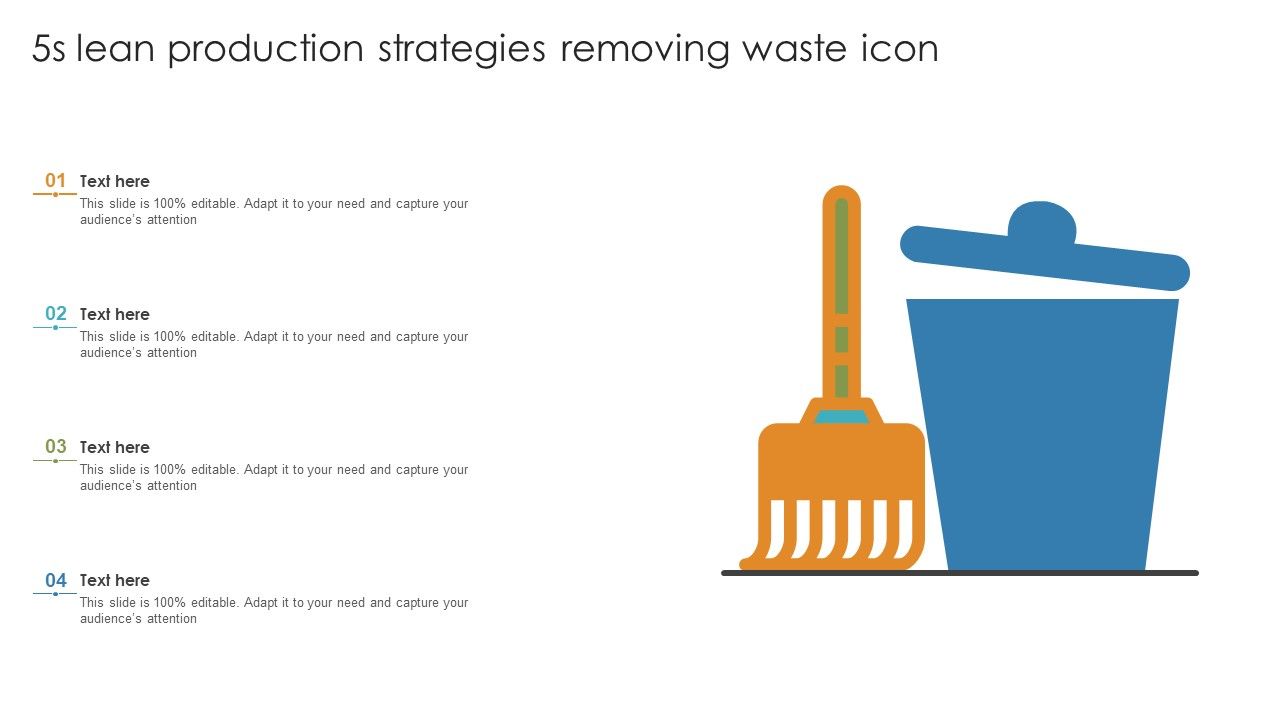 5S_Lean_Production_Strategies_Removing_Waste_Icon_Ppt_Outline_Guide_PDF_Slide_1.jpg