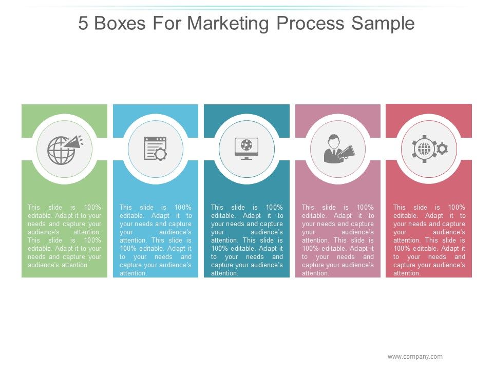 5_Boxes_For_Marketing_Process_Sample_Ppt_PowerPoint_Presentation_Slides_Slide_1.jpg