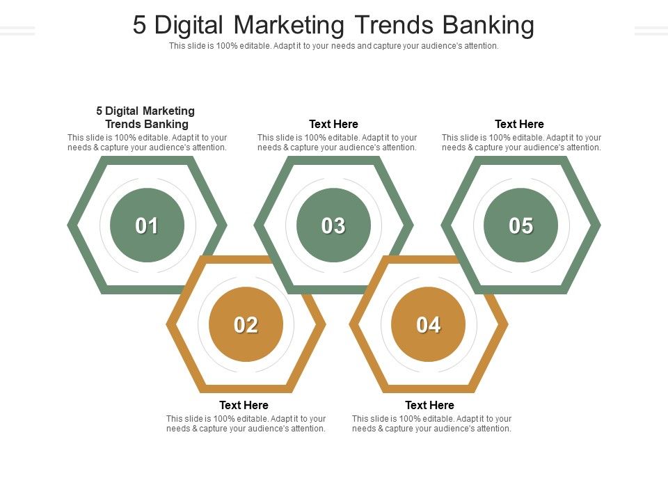 5_Digital_Marketing_Trends_Banking_Ppt_PowerPoint_Presentation_Icon_Deck_Cpb_Pdf_Slide_1.jpg