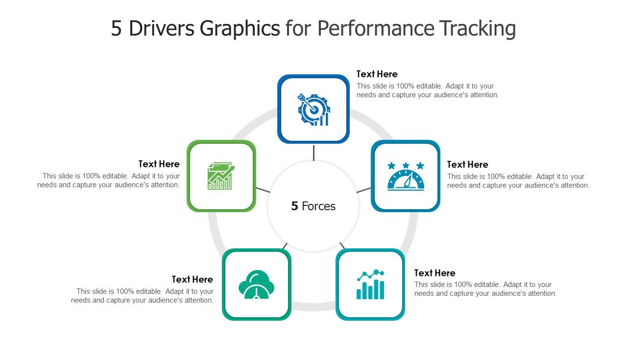 5_Drivers_Graphics_For_Performance_Tracking_Ppt_PowerPoint_Presentation_Icon_Infographic_Template_PDF_Slide_1.jpg