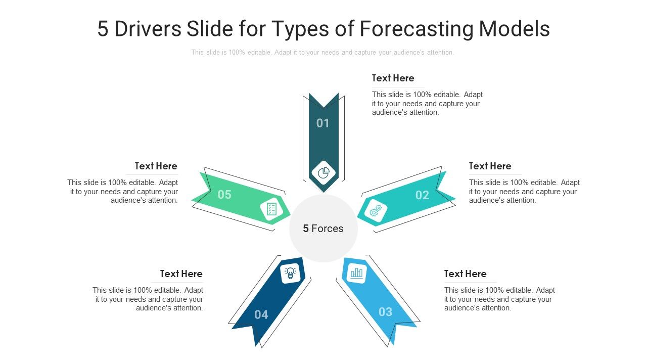 5_Drivers_Slide_For_Types_Of_Forecasting_Models_Ppt_PowerPoint_Presentation_Icon_Show_PDF_Slide_1.jpg