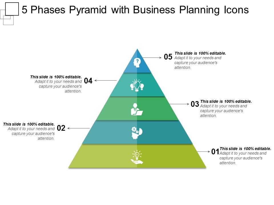 5_Phases_Pyramid_With_Business_Planning_Icons_Ppt_PowerPoint_Presentation_Professional_Slide_Download_Slide_1.jpg
