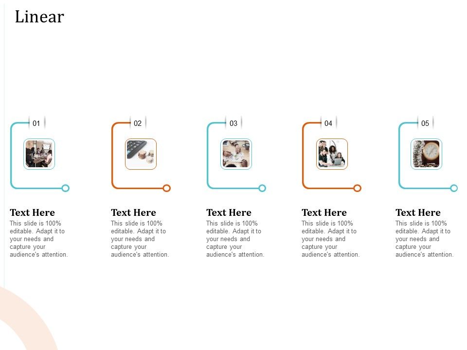 5_Pillars_Business_Long_Term_Plan_Linear_Ppt_Icon_Images_PDF_Slide_1.jpg