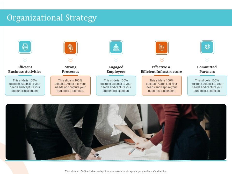 5_Pillars_Business_Long_Term_Plan_Organizational_Strategy_Ppt_Icon_Inspiration_PDF_Slide_1.jpg