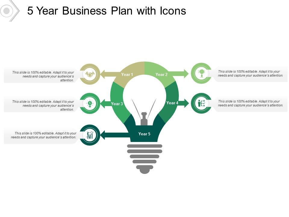 5_Year_Business_Plan_With_Icons_Ppt_PowerPoint_Presentation_Infographic_Template_Influencers_Slide_1.jpg