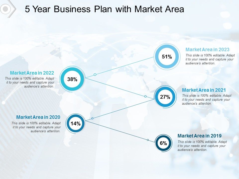 5_Year_Business_Plan_With_Market_Area_Ppt_PowerPoint_Presentation_Ideas_Icon_Slide_1.jpg