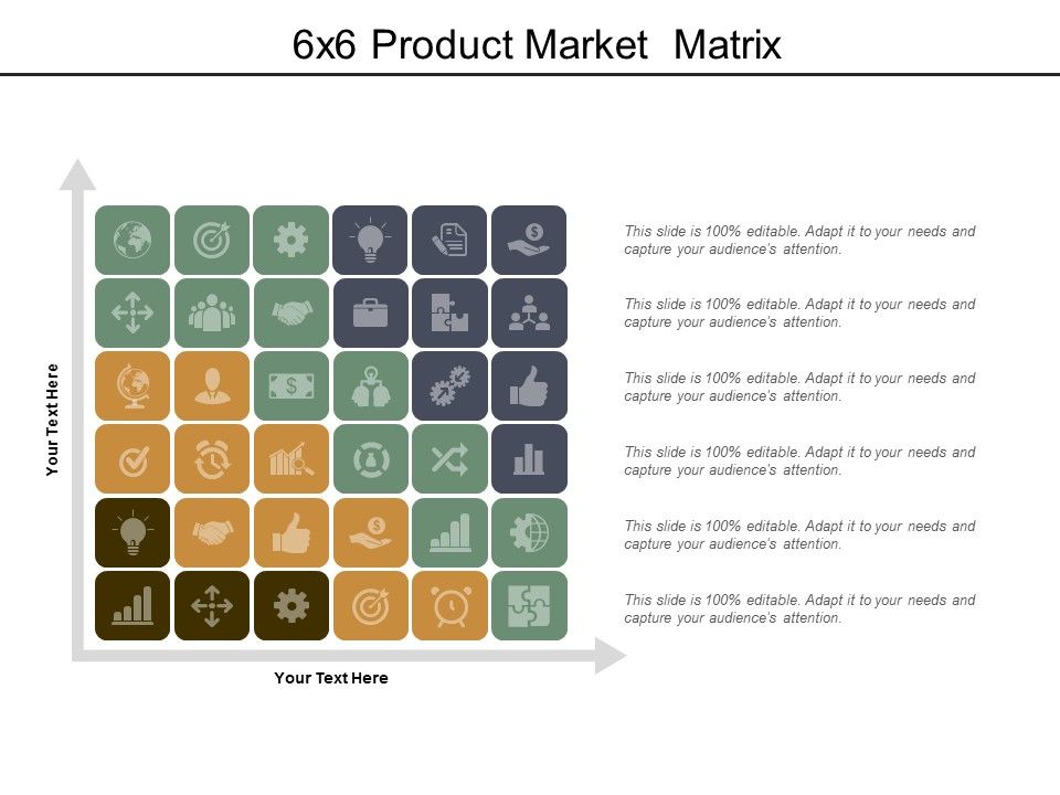 6X6_Product_Market_Matrix_Ppt_PowerPoint_Presentation_Icon_Design_Ideas_Slide_1.jpg