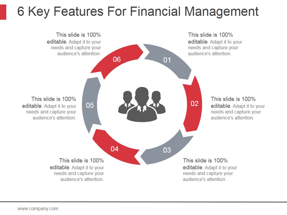 6_Key_Features_For_Financial_Management_Ppt_PowerPoint_Presentation_Guidelines_Slide_1.jpg