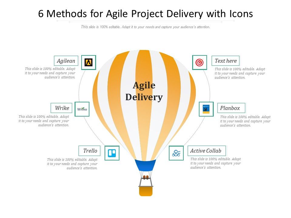 6_Methods_For_Agile_Project_Delivery_With_Icons_Ppt_PowerPoint_Presentation_Styles_Backgrounds_PDF_Slide_1.jpg