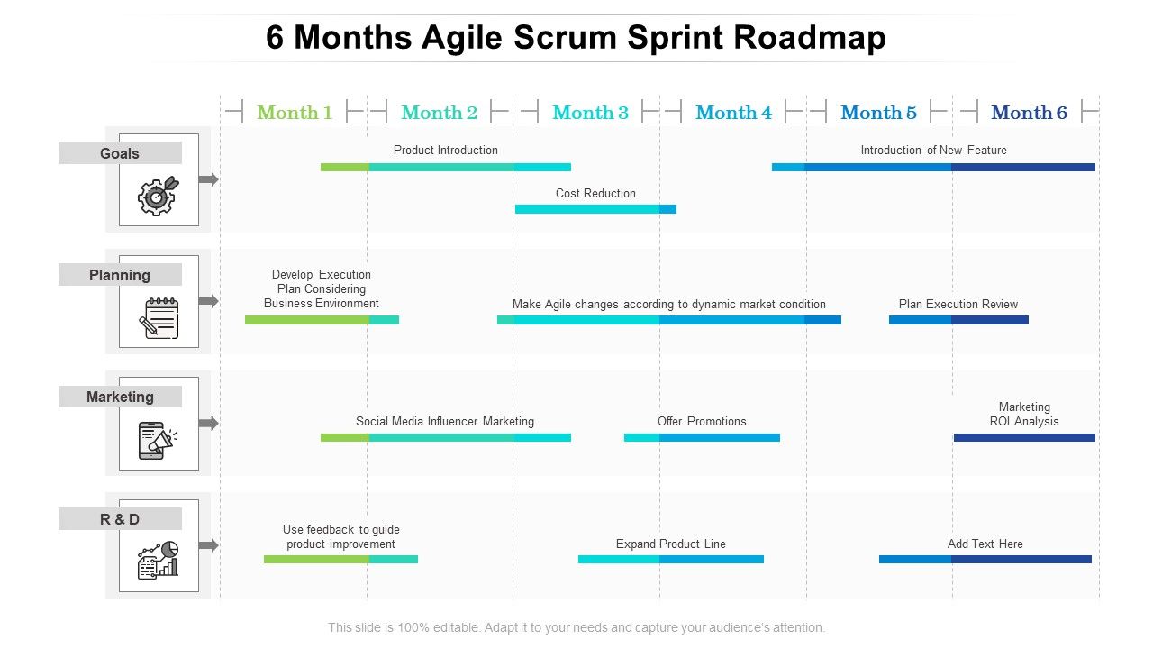 6_Months_Agile_Scrum_Sprint_Roadmap_Icons_Slide_1.jpg