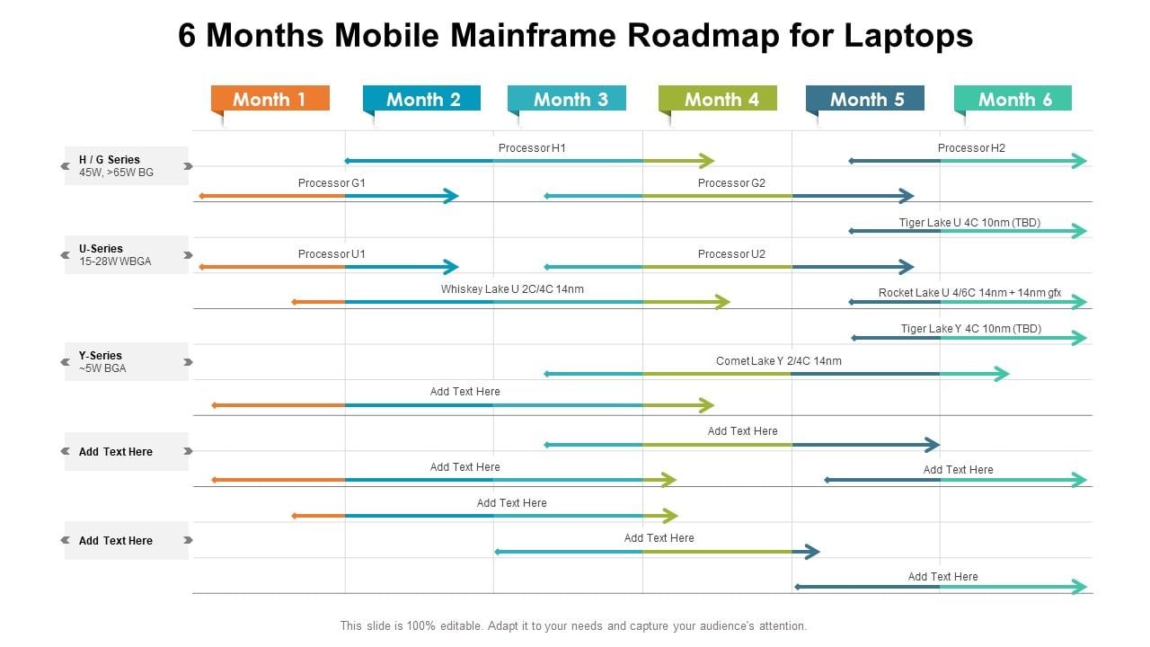 6_Months_Mobile_Mainframe_Roadmap_For_Laptops_Icons_Slide_1.jpg