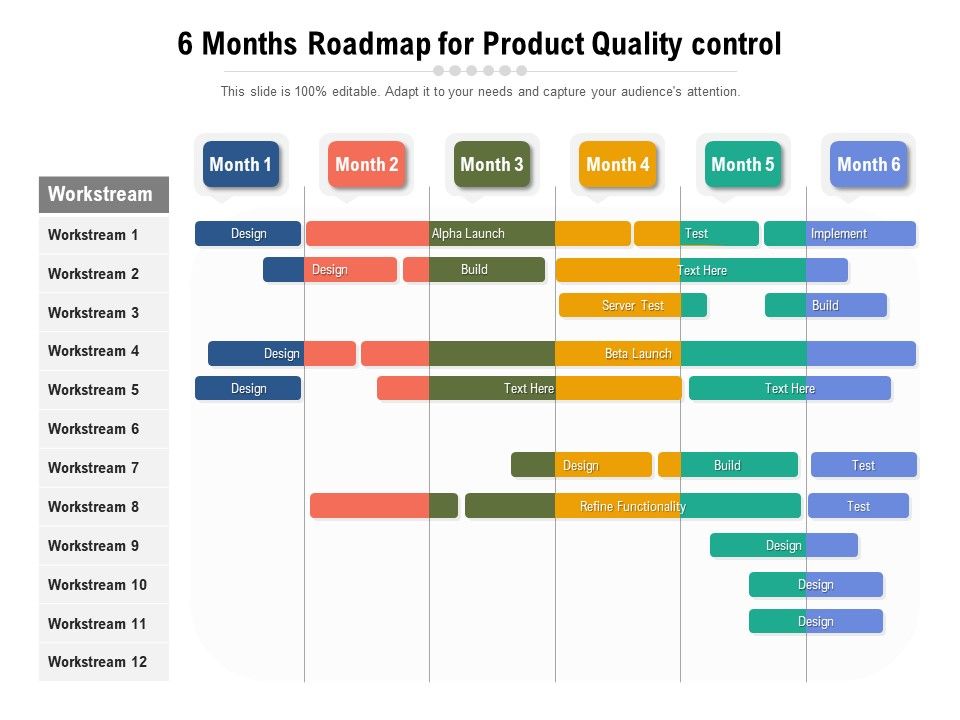 6_Months_Roadmap_For_Product_Quality_Control_Icons_Slide_1.jpg