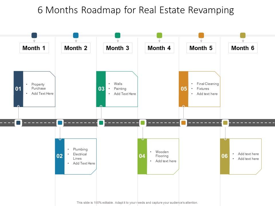 6_Months_Roadmap_For_Real_Estate_Revamping_Icons_Slide_1.jpg