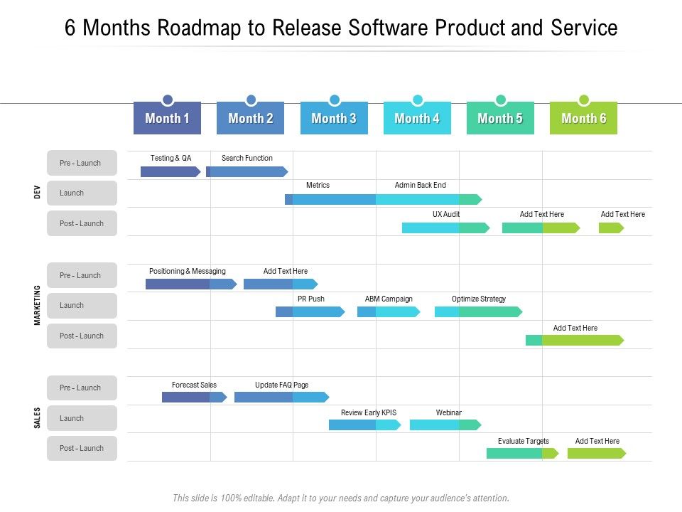 6_Months_Roadmap_To_Release_Software_Product_And_Service_Icons_Slide_1.jpg