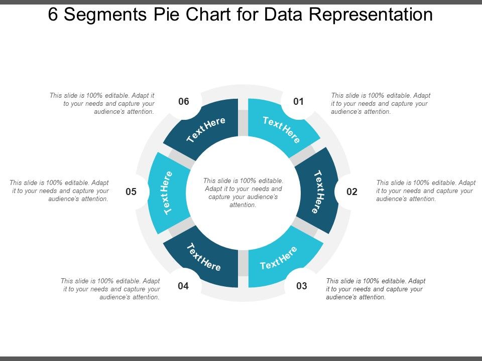 6_Segments_Pie_Chart_For_Data_Representation_Ppt_PowerPoint_Presentation_Icon_Graphics_Slide_1.jpg