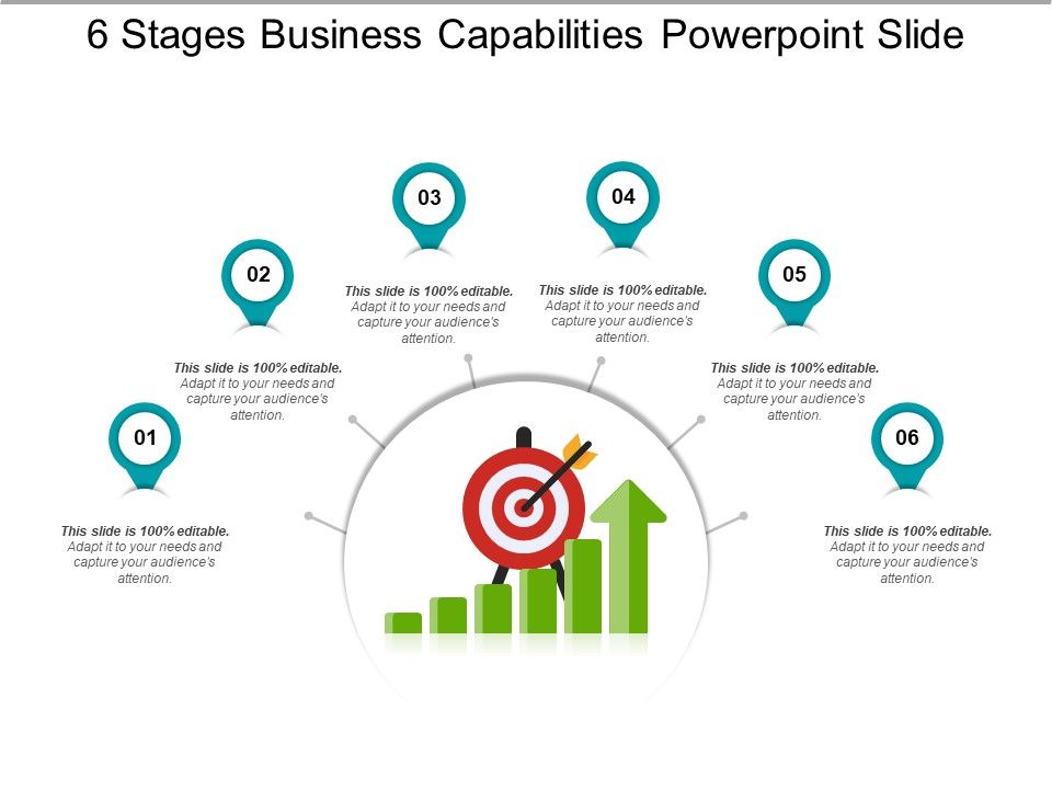 6_Stages_Business_Capabilities_PowerPoint_Slide_Ppt_PowerPoint_Presentation_Icon_Model_PDF_Slide_1.jpg