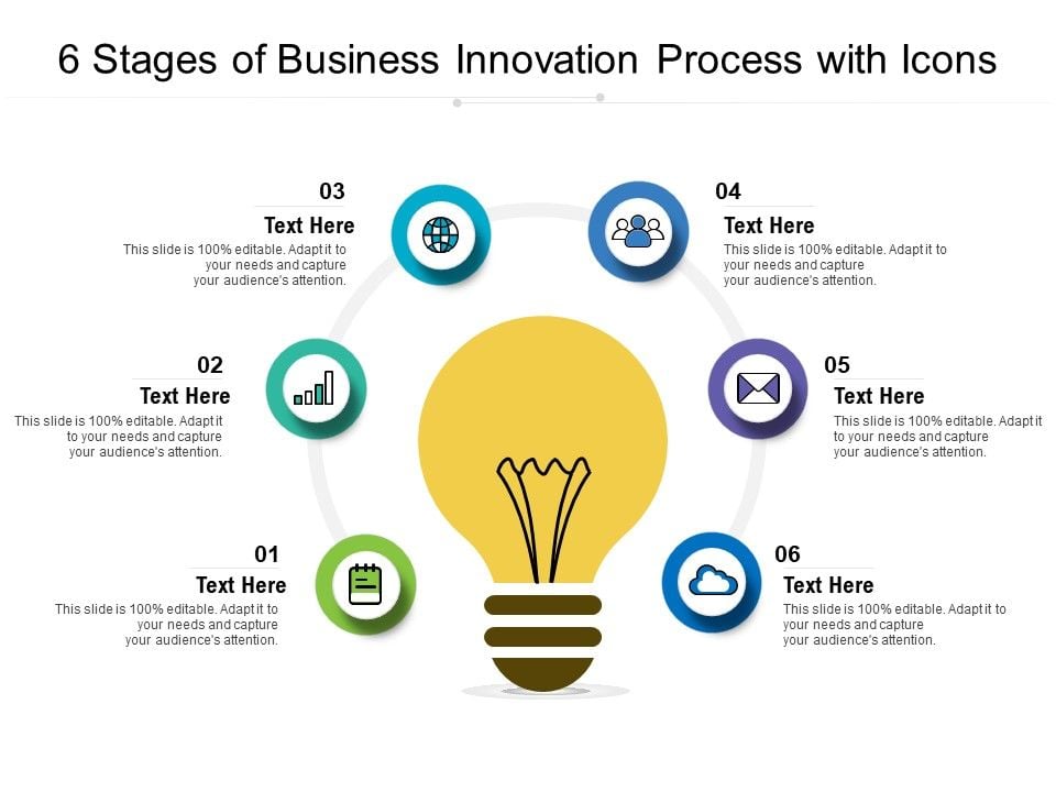6_Stages_Of_Business_Innovation_Process_With_Icons_Ppt_PowerPoint_Presentation_Gallery_Slide_Download_PDF_Slide_1.jpg