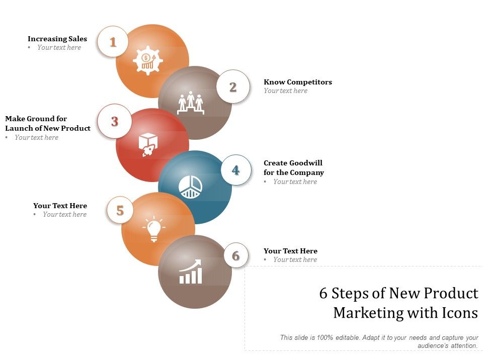 6_Steps_Of_New_Product_Marketing_With_Icons_Ppt_PowerPoint_Presentation_Gallery_Deck_PDF_Slide_1.jpg
