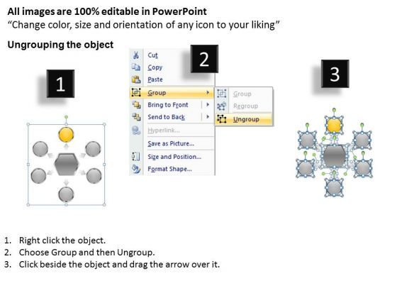 6 Stages Hub And Spoke Operation Diagram Business Plans Format 6 Stages Hub And Spoke Operation Diagram Business Plans Format